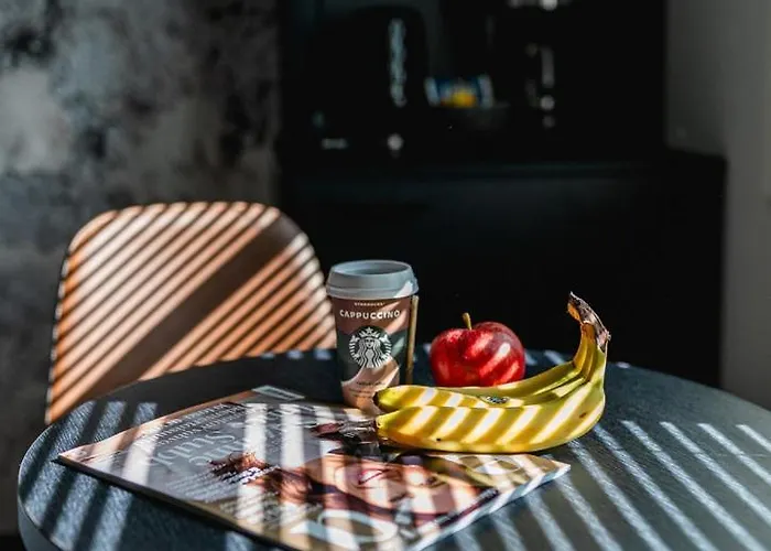 Vaakko - And By Uhanda Ξενοδοχείο